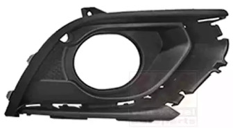 VAN WEZEL 3804596 -  